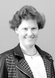 Tollé Planungsgesellschaft mbH & Co. KG: Geschäftsführung