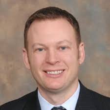 Dr. Mehdi Shelhamer, DO