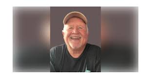 Joseph Edward Smith III. Obituary (2023)