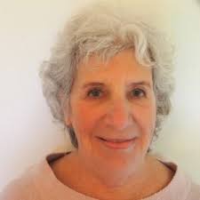 Learn more about GoodVision USA