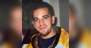 Obituary for Eddie R. Fagan