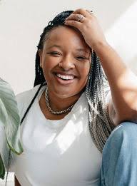 Ellie Engle Saves Herself by Leah Johnson, Paperback