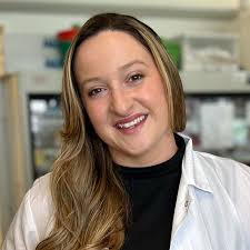 SOT Neurotoxicology Specialty Section—Award Recipients