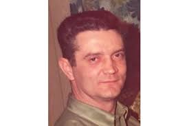 Dennis Cropper Obituary (1943