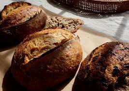 Convection Is Ruining My Sourdough The Fresh Loaf