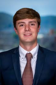 The Poe & Cronk Team