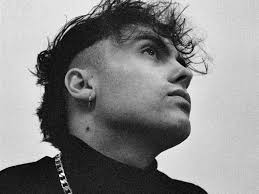 Entering The Art Of Fiction: On Andy Shauf's "Norm"