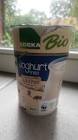 Joghurt Mild , Fett