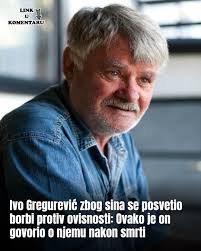 Izrael pokušava pred našim očima izbrisati cijelu populaciju' Opširnije u  komentarima 👇