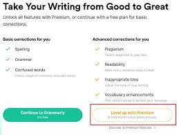 Let'slet's see how to get the most out of grammarly. Only Way To Get Grammarly Premium Free Trial 2021