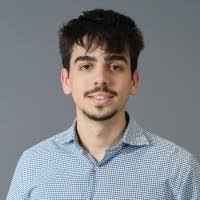 1200+ "Sadaka" profiles