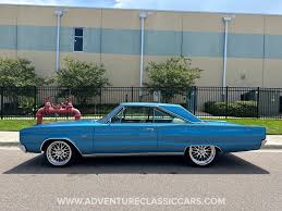 Image result for Caribbean Blue 1967 Mazda