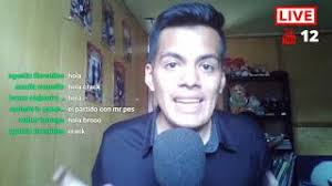 ¿QUE ESTA PASANDO CON YOUTUBE EN EL 2019?