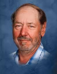 Obituary information for Michael A. Eichhorst