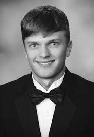 Ray Driskell's Instagram, Twitter & Facebook