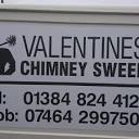 VALENTINES CHIMNEY SWEEPING SERVICE - Updated May 2024 - Request a ...