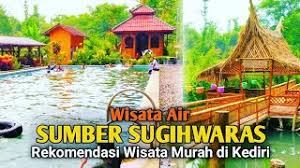 We did not find results for: Wisata Air Sumber Sugihwaras Rekomendasi Wisata Murah Di Kediri Youtube