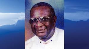 David Harris, Sr., Youngstown, Ohio Obituary