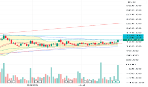 Image result for tbn:obSXY_De2cUezM::www.gmrup.com/out.php/i21349_pepsi.jpg