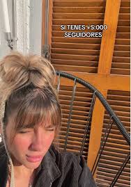 Playera De Shell Camila Godoy