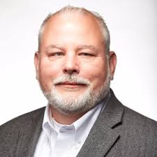 Started my first week at ABB (New Berlin, WI) as a reliability engineering  manager.