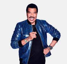 He got his start as the front man for the commodores, a nationally popular motown band during the 70's. Lionel Richie American Idol Wiki Fandom
