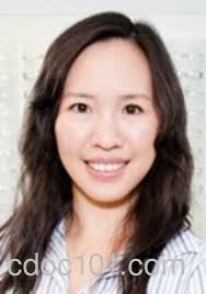 Dr. Maxine Law is a Optometry doctor in British Columbia Dr. Law is focus on