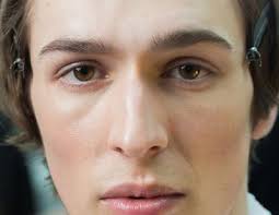 At New York Fashion Week ASOS shows how diversity is done