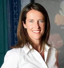 Chagrin Falls, OH Real Estate Agents