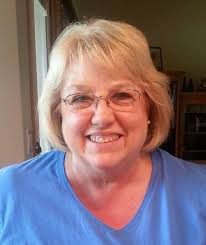 America's Best Restaurant features Yeasty Beasty pizza