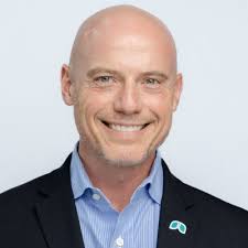 AAOS 2022 was a great success thanks to our teammates and customers from  around the globe