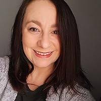 Hospitalitarian: Bruce White's Legacy by Kathi Ann Brown