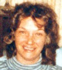 Florence Barker Obituary (2015)