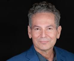 Photographers in Grosse Pointe, Michigan (Wayne County)