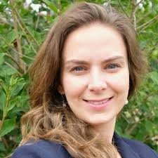 Karen Scanlan, CFP®, BSc