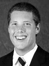 Daily Iowan (Iowa City, Iowa), 2010-09-30