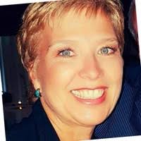 20+ perfiles de «Copp»