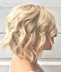 Like this graduated bob haircut, a great way to tame those locks while perfectly framing your curly bob. 55 Cute Bob Hairstyles Find Your Look