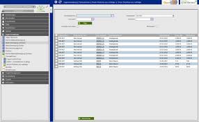 Find and compare top inventory management software on capterra, with our free and interactive tool. Erp For Smes Open Source Enterprise Resource Planning Cloudmonki
