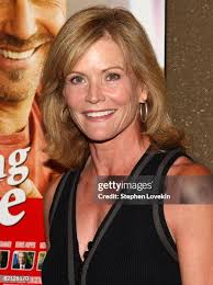 205 Catherine Swing Stock Photos, High-Res Pictures, and Images