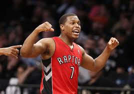 Find and download kyle wallpaper on hipwallpaper. Kyle Lowry Wallpapers Wallpaper Cave