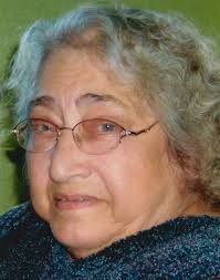 Charliene Sirratt Obituary