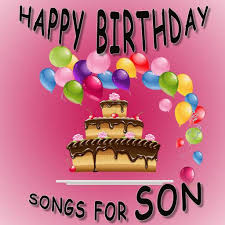 Must watch fireworks new year 2015 celebrations videos round the globe Happy Birthday Song For Son Apk 4 1 2 Download For Android Download Happy Birthday Song For Son Apk Latest Version Apkfab Com