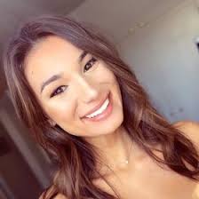 Ashley Perea (ashleymperea)