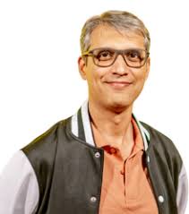 Digital Velocity 2024 Sydney