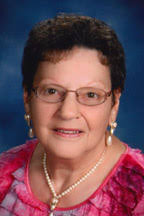 Kathleen V. Funke