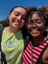 Mental Health Matters: Empowering Youth through Community Partnerships