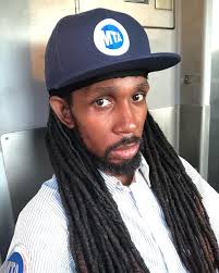 🎉 #StormNation Honor Roll 🎳✨ The strikes just keep coming, and these  bowlers are absolutely crushing it! Check out these outstanding  performances from #StormNation: 💥 Shane Pappas: Incredible 823 series with  the