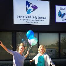 Events I Wellness I Acupuncture I Lakewood I Denver Mind Body Essence