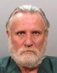 Harold Blizzard's Instagram, Twitter & Facebook